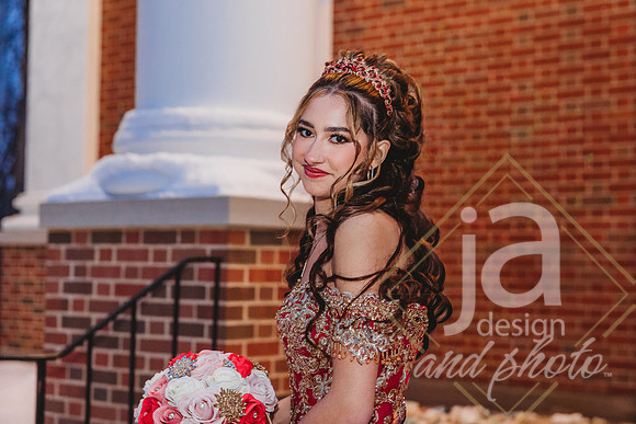 AlexisCQuincenera26@jadesignandphotollc228