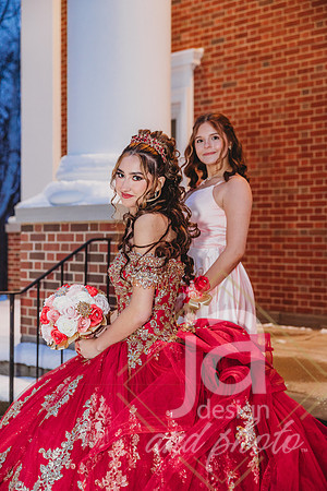 AlexisCQuincenera26@jadesignandphotollc226