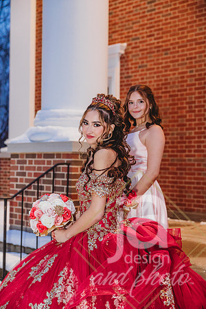 AlexisCQuincenera26@jadesignandphotollc225