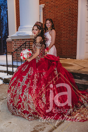 AlexisCQuincenera26@jadesignandphotollc227