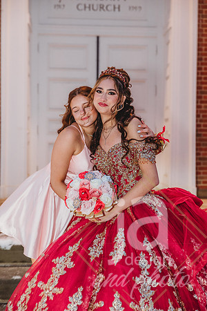 AlexisCQuincenera26@jadesignandphotollc229