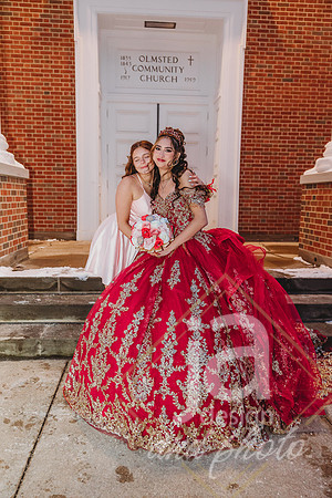 AlexisCQuincenera26@jadesignandphotollc230