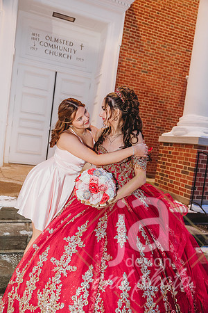 AlexisCQuincenera26@jadesignandphotollc233
