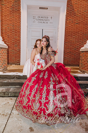AlexisCQuincenera26@jadesignandphotollc231