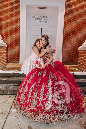 AlexisCQuincenera26@jadesignandphotollc232