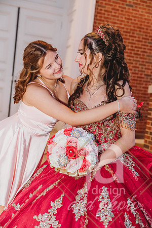 AlexisCQuincenera26@jadesignandphotollc234