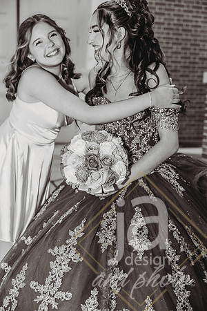 AlexisCQuincenera26@jadesignandphotollc235