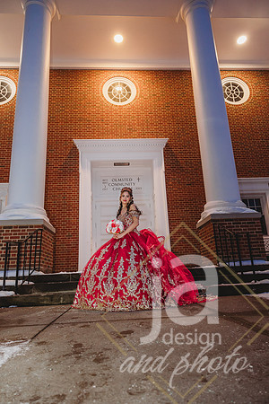 AlexisCQuincenera26@jadesignandphotollc238
