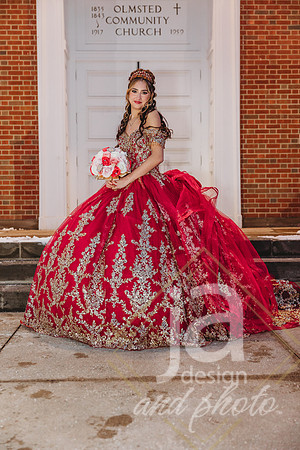AlexisCQuincenera26@jadesignandphotollc236