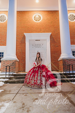 AlexisCQuincenera26@jadesignandphotollc237