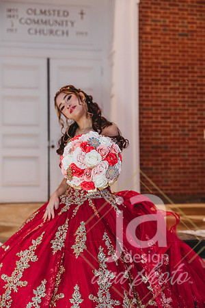 AlexisCQuincenera26@jadesignandphotollc239