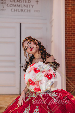 AlexisCQuincenera26@jadesignandphotollc240