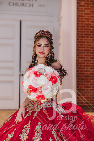 AlexisCQuincenera26@jadesignandphotollc241