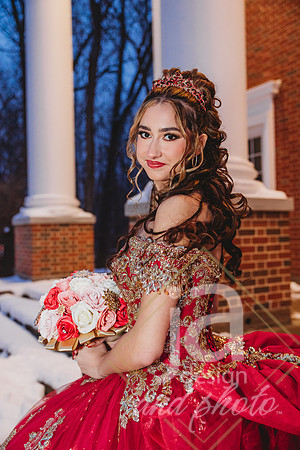 AlexisCQuincenera26@jadesignandphotollc242