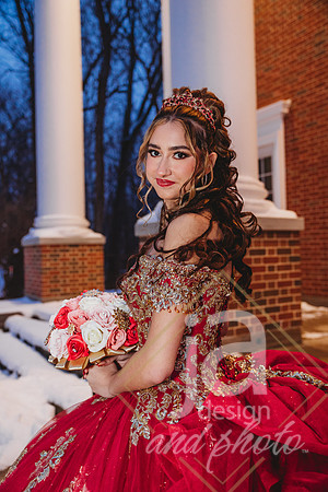 AlexisCQuincenera26@jadesignandphotollc243