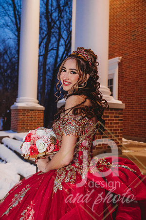 AlexisCQuincenera26@jadesignandphotollc244