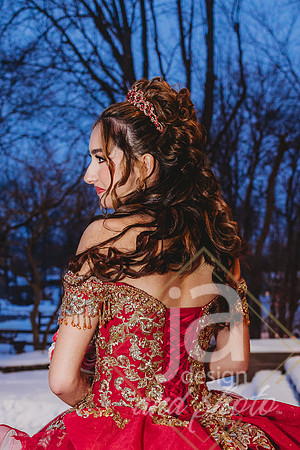 AlexisCQuincenera26@jadesignandphotollc247