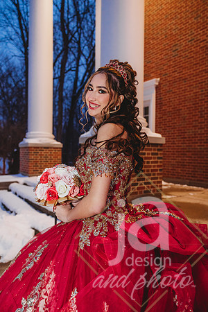 AlexisCQuincenera26@jadesignandphotollc245