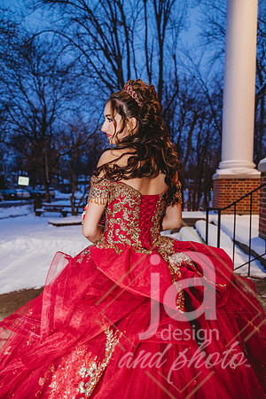 AlexisCQuincenera26@jadesignandphotollc246