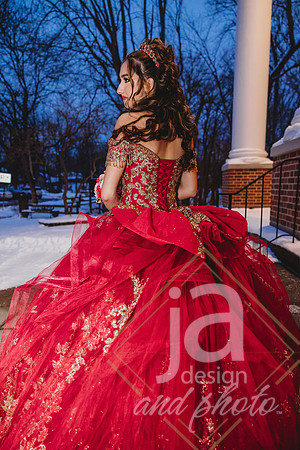 AlexisCQuincenera26@jadesignandphotollc248