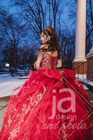 AlexisCQuincenera26@jadesignandphotollc249