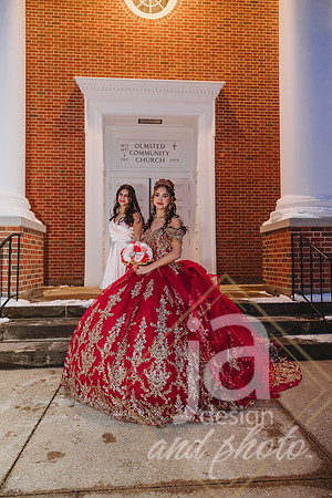 AlexisCQuincenera26@jadesignandphotollc251