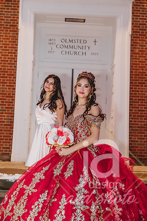 AlexisCQuincenera26@jadesignandphotollc252