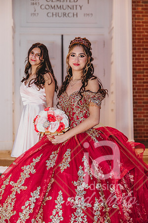 AlexisCQuincenera26@jadesignandphotollc253