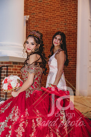 AlexisCQuincenera26@jadesignandphotollc254