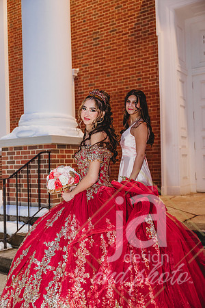 AlexisCQuincenera26@jadesignandphotollc255