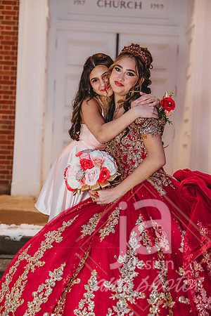 AlexisCQuincenera26@jadesignandphotollc257