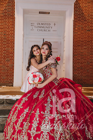 AlexisCQuincenera26@jadesignandphotollc256
