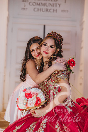AlexisCQuincenera26@jadesignandphotollc258