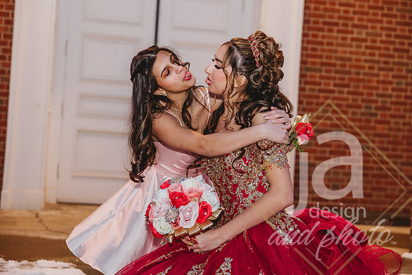 AlexisCQuincenera26@jadesignandphotollc259
