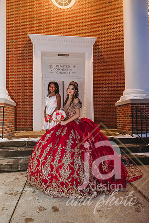 AlexisCQuincenera26@jadesignandphotollc260
