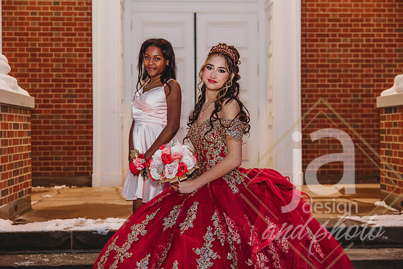 AlexisCQuincenera26@jadesignandphotollc263