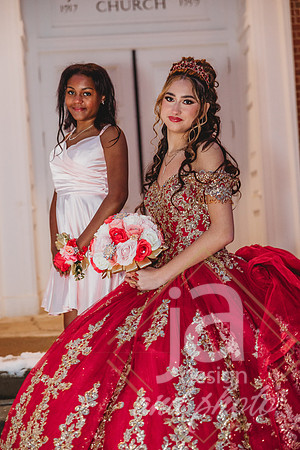 AlexisCQuincenera26@jadesignandphotollc262