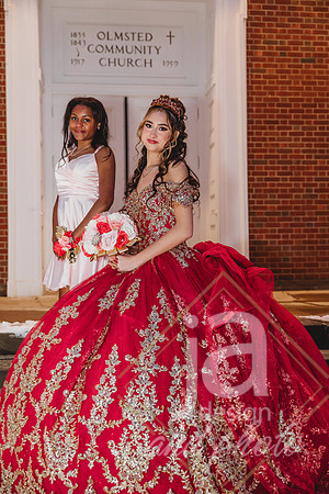 AlexisCQuincenera26@jadesignandphotollc261