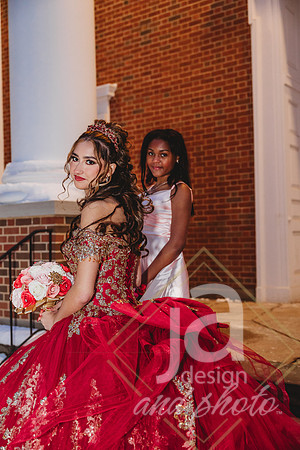 AlexisCQuincenera26@jadesignandphotollc264