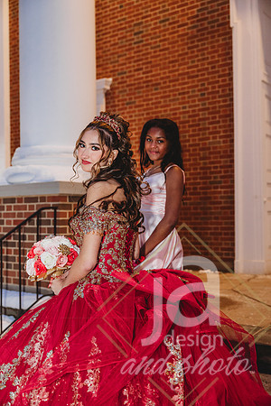 AlexisCQuincenera26@jadesignandphotollc265