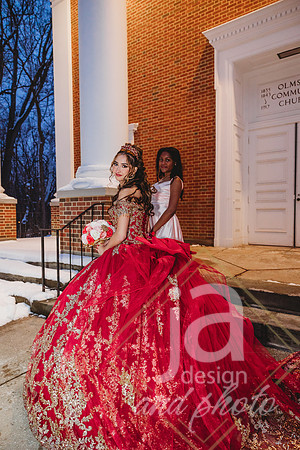 AlexisCQuincenera26@jadesignandphotollc266