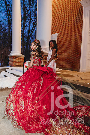 AlexisCQuincenera26@jadesignandphotollc267