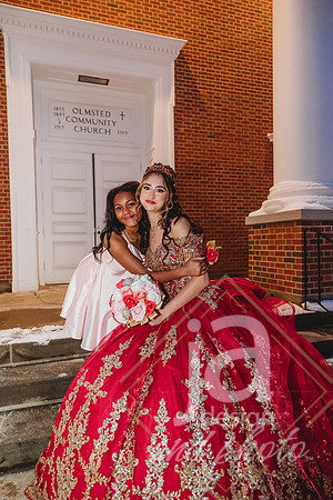 AlexisCQuincenera26@jadesignandphotollc268