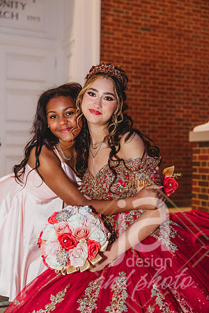 AlexisCQuincenera26@jadesignandphotollc269