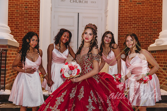 AlexisCQuincenera26@jadesignandphotollc273