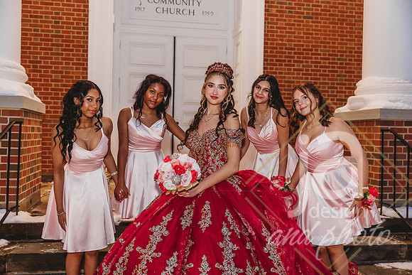 AlexisCQuincenera26@jadesignandphotollc272