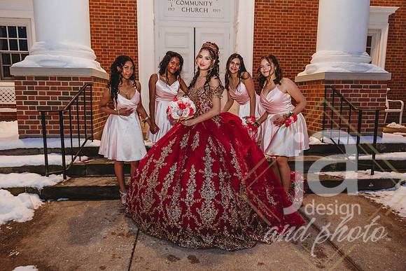 AlexisCQuincenera26@jadesignandphotollc274