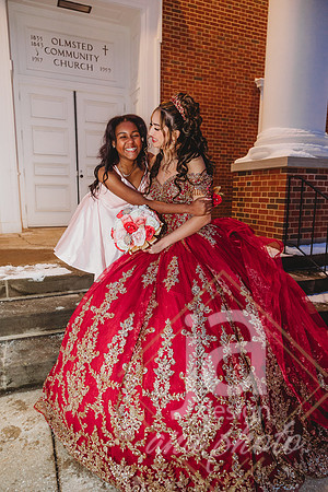 AlexisCQuincenera26@jadesignandphotollc271
