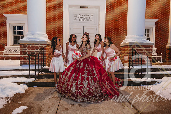 AlexisCQuincenera26@jadesignandphotollc275