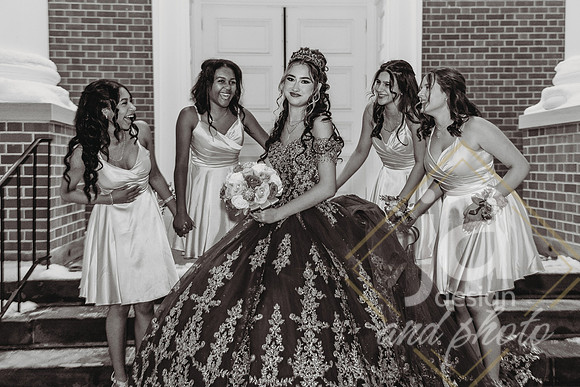 AlexisCQuincenera26@jadesignandphotollc276